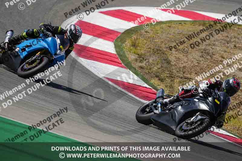 May 2023;motorbikes;no limits;peter wileman photography;portimao;portugal;trackday digital images